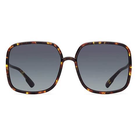 dior brille stellaire|Amazon.com: Dior Stellaire Sunglasses.